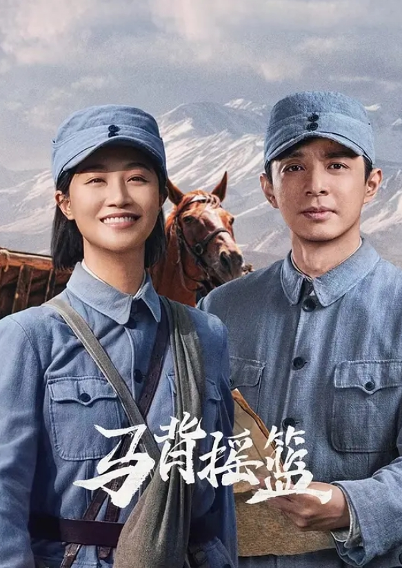 偷偷记录和同事偷情后洗澡全身充满诱惑 - 原味国语
