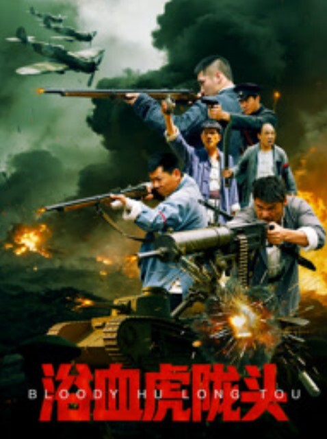 猎奇都说三十如狼四十如虎五十坐地能吸土几个吸土大妈强行脱裤露玩弄大叔 - 原味国语
