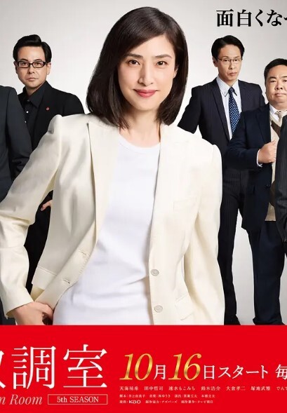 平台第一牛人小宝寻花3000大洋啪啪一次 - 原味国语