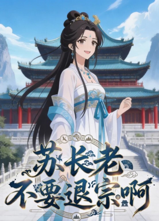 大奶美少女给我乳交 - 原味国语
