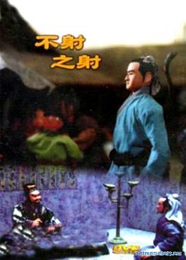 青青在线网 - 原味国语