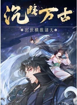 探花精选极品轻熟女大哥约艹极品轻熟女气质佳味道足玩得开超会玩艹起来超爽超棒 - 原味国语