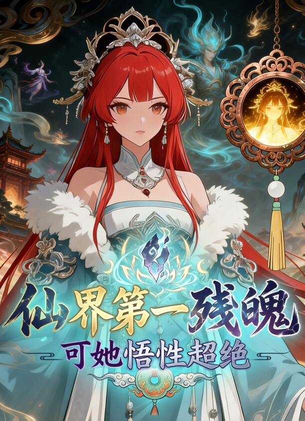 颜值超高的大眼镜女高学妹兄弟们准备好纸巾 - 原味国语