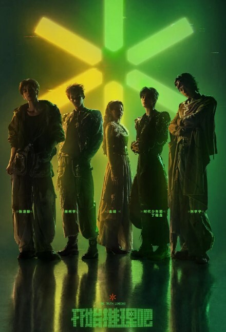 3D口交后入不同版本类型妹子 - 原味国语
