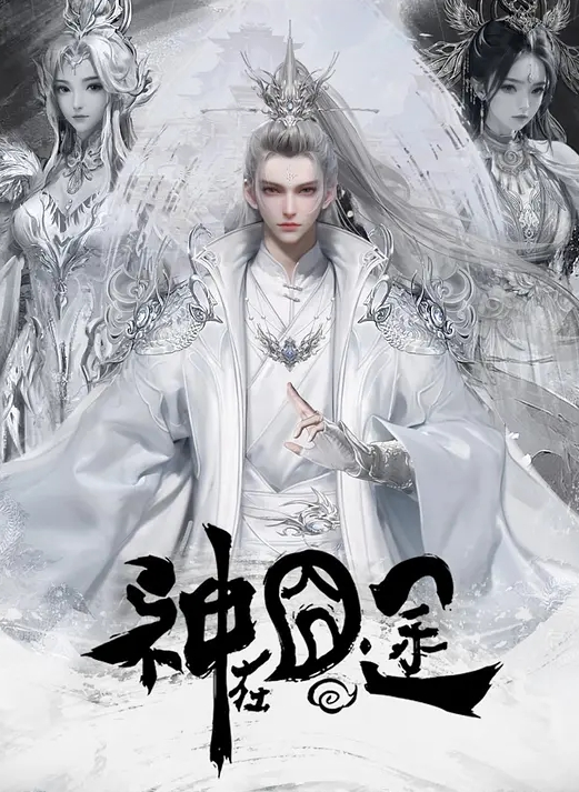 【推油探花】很有气质的小少妇技师，颜值高个子高，洗完澡换上黑丝床上简单服务，撅着屁股被操 - 原味国语