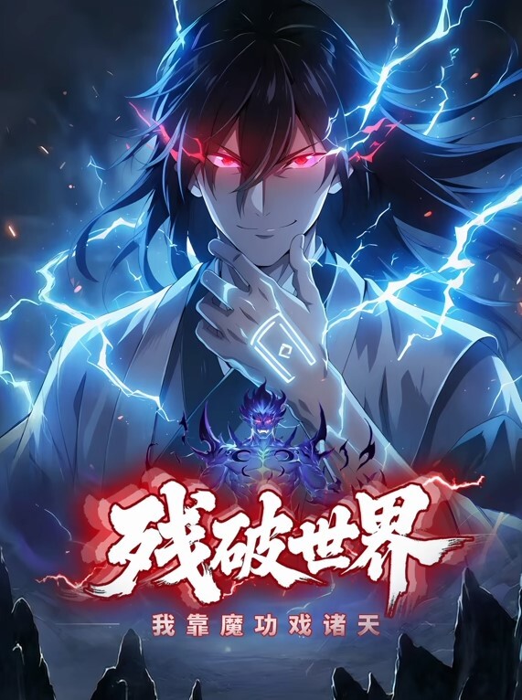 美女与干爹干柴烈火的! - 原味国语
