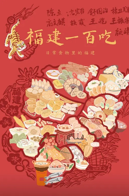 真实空姐泄密极品反差少妇母狗俏皮可爱身材完美美腿堪称一绝居家性爱自拍 - 原味国语