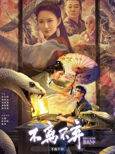 国产精选土豪哥公寓重金約了個G罩杯氣質外圍女瘋狂嗨皮主動騎坐雞巴上扭動爽得嗷嗷直叫 - 原味国语
