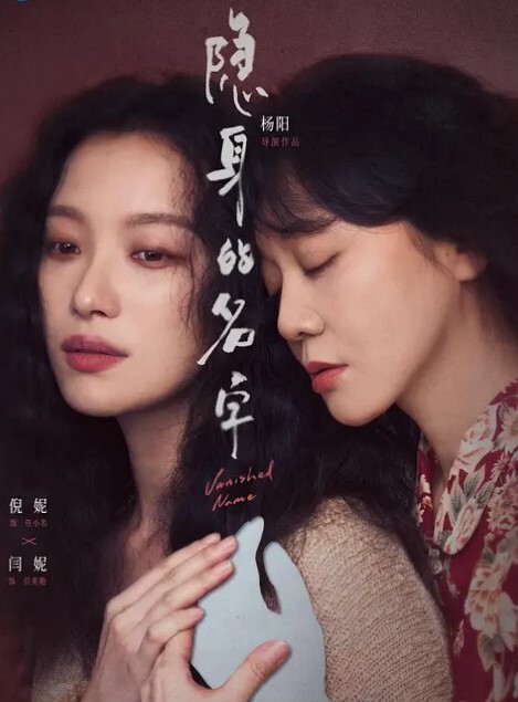 偷窥高中妹子更衣露点 - 原味国语