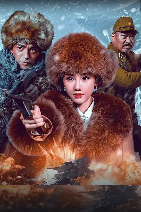 【迷奸精选】灌醉后捆绑迷玩公司新来的女员工 - 原味国语
