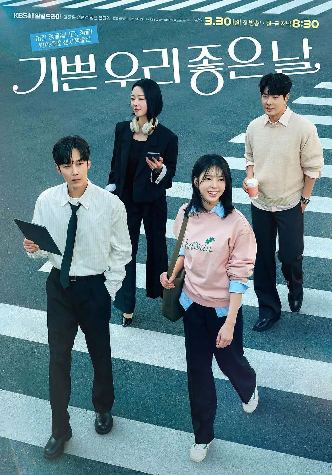 一月新流出手持厕拍❤️猫眼原创偷拍美女尿尿嫩逼一线天美女拉屎全过程 - 原味国语