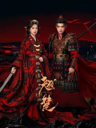 偷拍老婆被黑人插的爽歪歪 - 原味国语