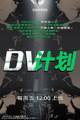 Yuki高颜值身材一流翘臀掰穴丰满鲍鱼特写挑逗 - 原味国语
