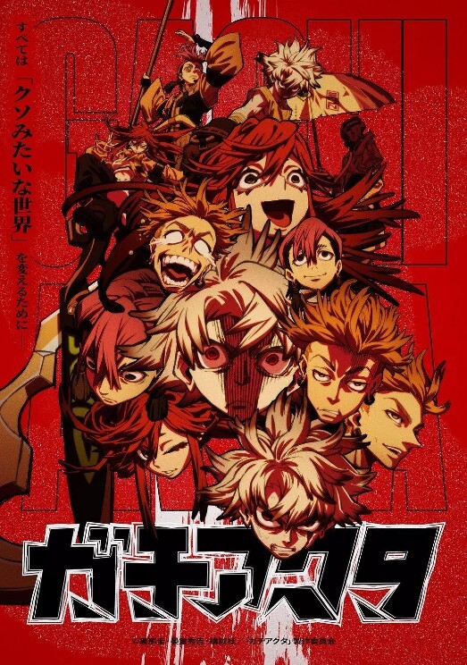 【最新封神_极品乱伦】海角乱伦大神『家有迷人小嫂』新作_终于得到极品白虎小嫂_主动求操后入爆射 - 原味国语