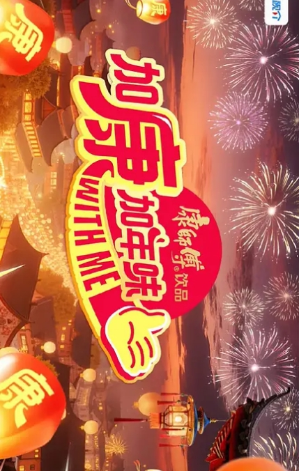 劲爆重口味黄金拌面让性奴直接吃还有圣水喝 - 原味国语