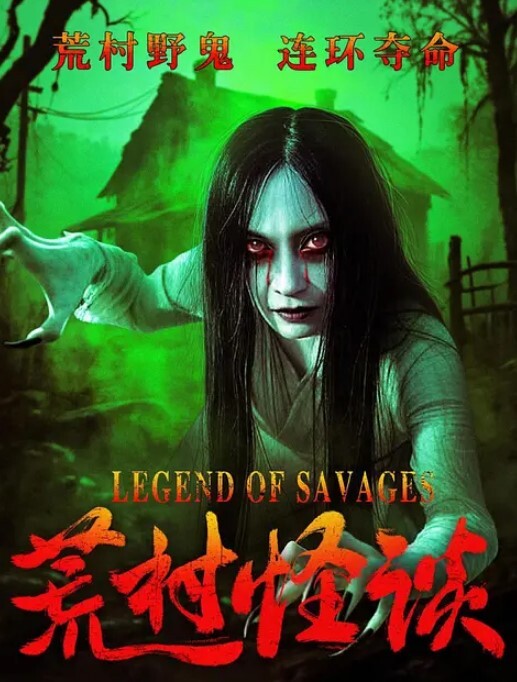 健身教练酒店约炮身材不错的美少妇各种姿势爆操刚刮过B毛的小嫩B完美露脸 - 原味国语