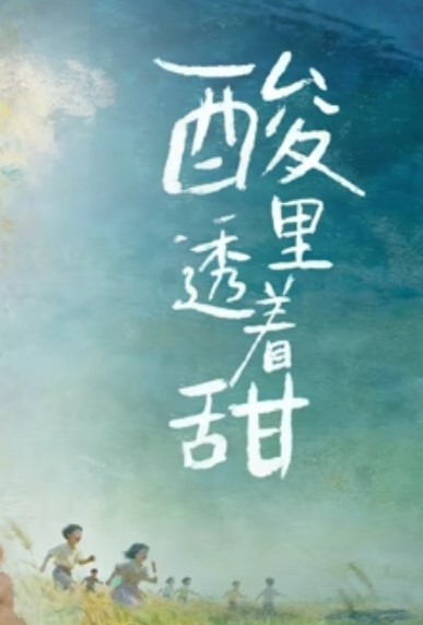 宾馆偷拍和骚妇女同事开房床都要被她摇塌 - 原味国语