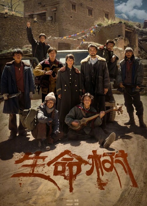 母狗这样调教才会听话 - 原味国语