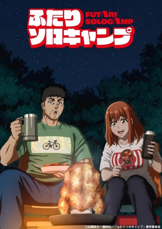 哺乳期奶妈性感展示情趣装诱惑风骚大奶子挤奶水给狼友喝给奶子呵呵逼逼上小夹子自己抠穴流淫水好骚啊. - 原味国语