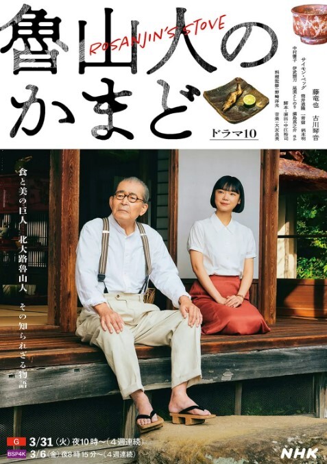 瘦子探花梦幻馆良家美容院漂亮小少妇性欲旺盛这是要榨干小伙的节奏骚叫震天响刺激 - 原味国语