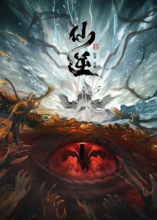 监控破解偷拍小伙酒店找小姐各种姿势玩一遍连干两炮 - 原味国语