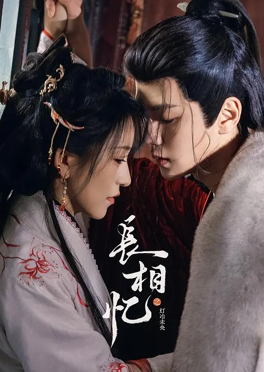 真实母子乱伦49岁的妈妈和26岁的儿子宾馆乱伦 - 原味国语