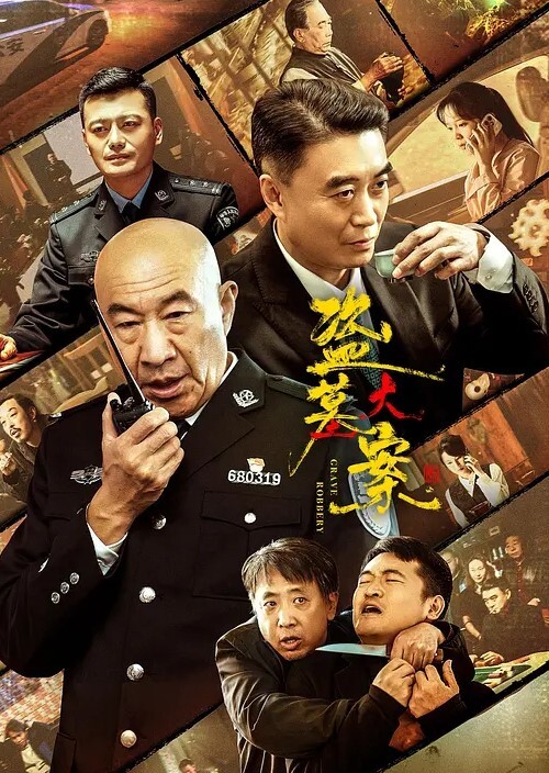 【性爱私密流出】传媒学院大奶眼镜妹和同居男友做爱自拍脱了衣服奶子真大 - 原味国语