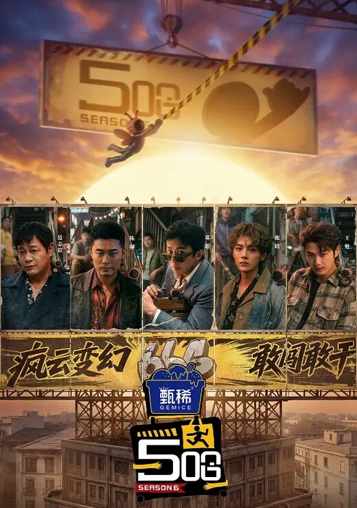 【女友用假阳具操湿阴户！】醒来后真的好淫荡 - 原味国语