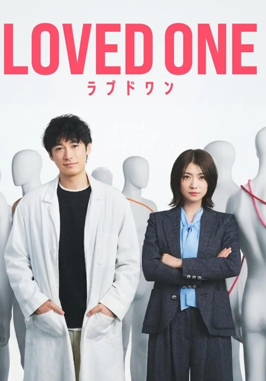 男扮女装到女浴室偷拍女生洗澡 - 原味国语