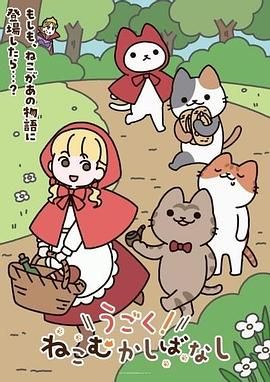 海角社区淫乱大神奶子正义❤️温泉里爆操兄弟的反差老婆,极致享受,颜射精液涂满脸蛋 - 原味国语