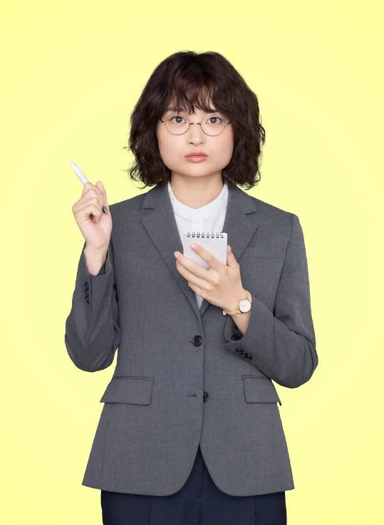 重磅来袭南韩热门OF主11月更新合集石更2 - 原味国语