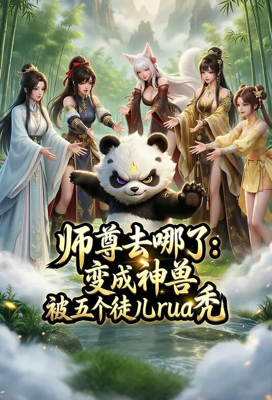 街訪特派員 - 原味国语