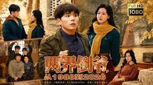 巨乳女友很会配合要射立马含住 - 原味国语