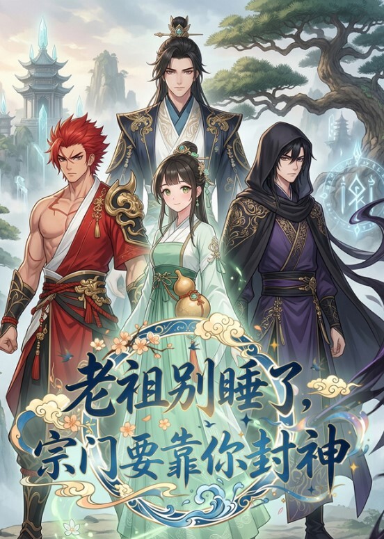 辻毛来了前辈的志乡-文学院北条真由美版 - 原味国语