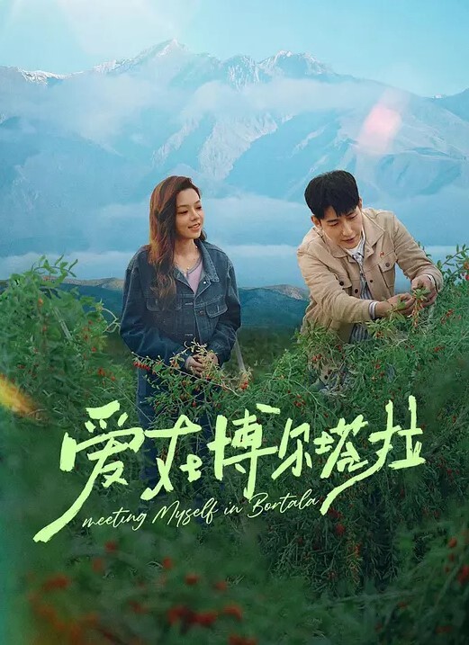 CBX-CJWNahidaTraveller这是新知识吗-重复 - 原味国语