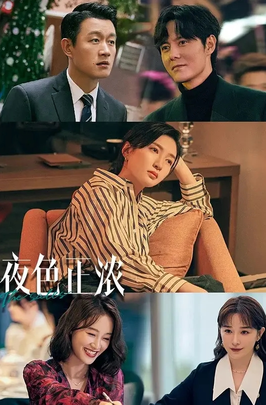 专约良家无套内射约良家小妹3 - 原味国语