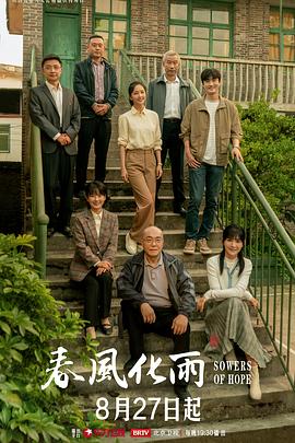 【乱伦纪实22-30│30】下部-我想操妈妈，历时两个月从心路到下手全程纪实，还找人一起3P妈妈 - 原味国语
