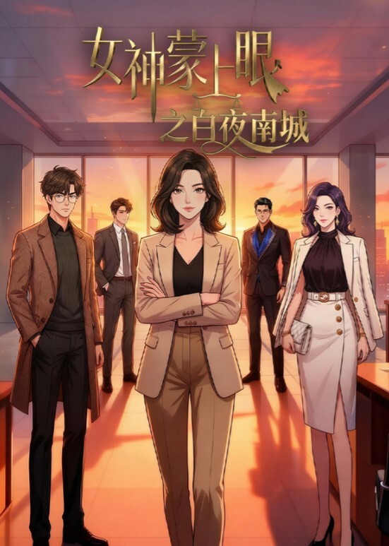 眼色渴望这大鸡巴 - 原味国语