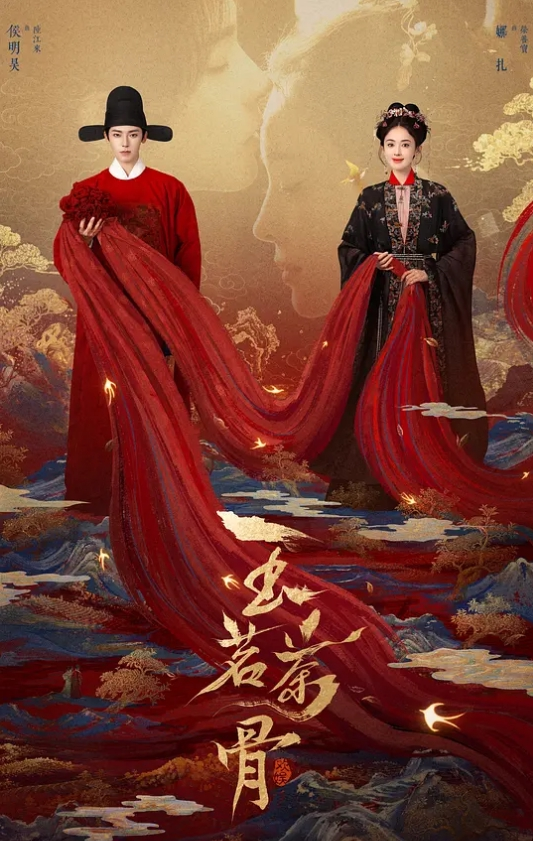 真实姐弟乱伦高三姐姐帮弟弟口交父母上班家里没人姐弟乱伦内射 - 原味国语