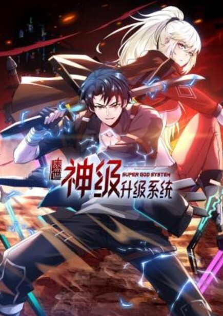 小女孩被干废了橙橙轮流狂干惨叫不断 - 原味国语