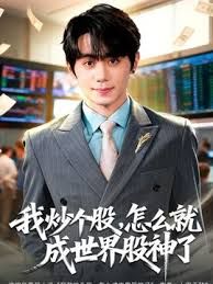 【残暴强奸】女房东遭到租房士兵残暴的强奸 - 原味国语
