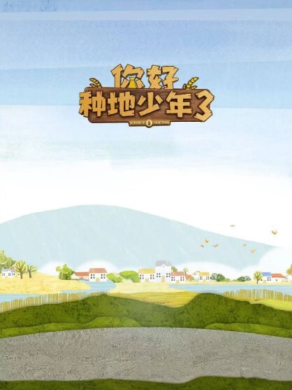 最嫩幼师性感美女 - 原味国语