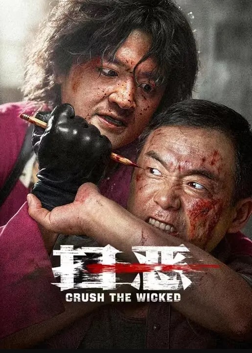 小马寻花气质大波浪外围少妇手伸进内裤揉搓肥穴镜头前深喉口交扛起大长腿操拉着手后入奶子晃动. - 原味国语