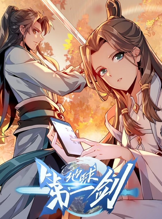 火辣妹妹突然想高潮了 &lsquo;家庭幻想系列&rsquo; S：E7的! - 原味国语