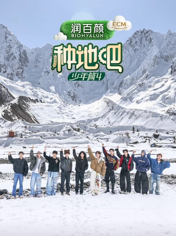 继姐妹闺蜜说你现在对你的继妹很难吗【MyFamilyPies】 - 原味国语