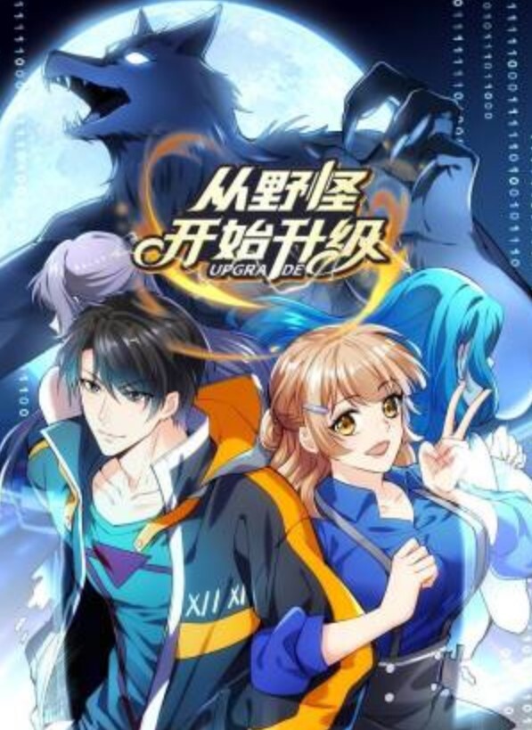 极品小姐姐完美身材趴着给金主吞精超级反差 - 原味国语