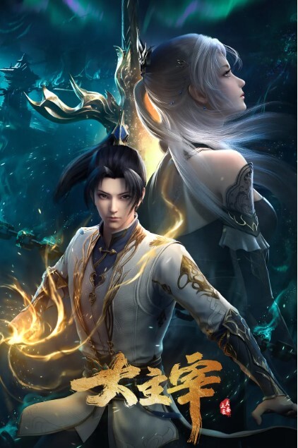 性感的JOI水晶骑士女神裸照巨乳身体崇拜FemDomIWantClips【CrystalRoseKnight】 - 原味国语