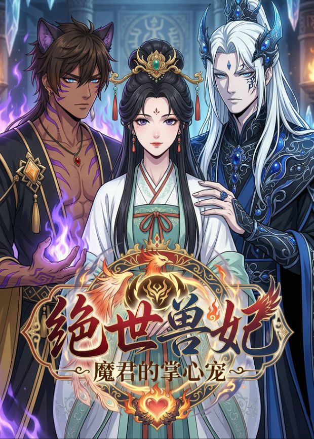 歌舞摇【2025年新流】，青春无敌，抖音风艺校美少女【杨晓花】定制福利②，露脸露点，各种热门BGM裸舞 (2) - 原味国语
