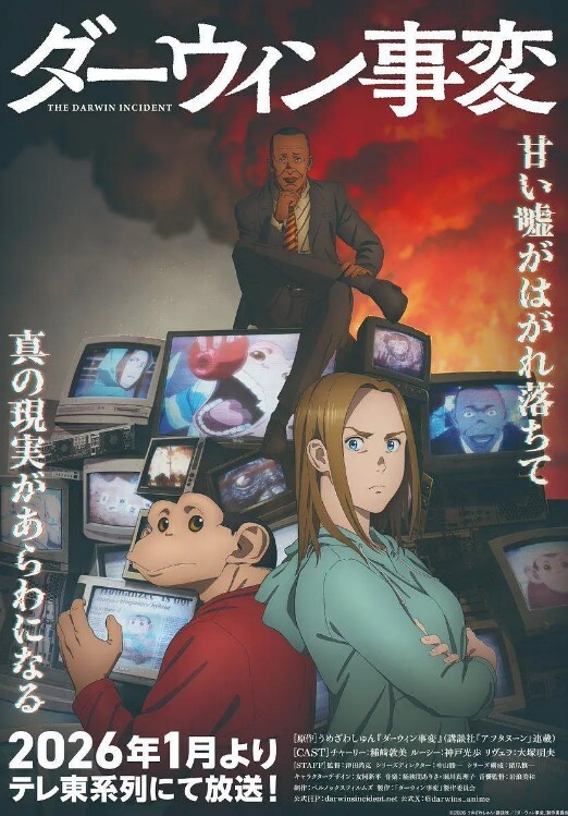 万人求 操逼正爽儿子打电话来 边操逼边教儿子做题 妈妈你怎么了 - 原味国语