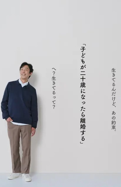 【探花精选】漂亮人妻吃鸡啪啪 哥哥真的好痛 你的跟外国人有什么区别 大姐被大鸡吧操的实在受不了 - 原味国语